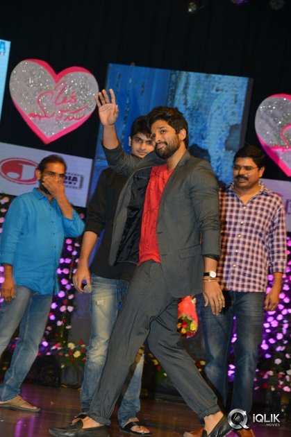 Oka-Manasu-Movie-Audio-Launch